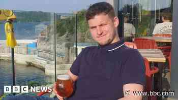 Leeds fan out of coma after promotion parade fall