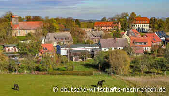 Mobiles Arbeiten: Wie Sie Ihren Chef vom Landleben überzeugen