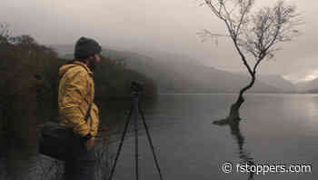 Why Consistent Practice Matters in Photography