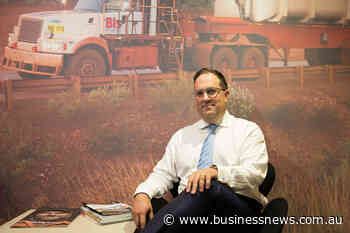 Exxaro becomes largest Jupiter shareholder