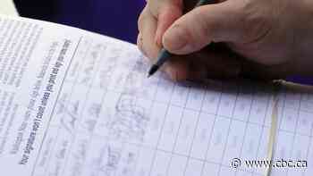 Alberta is changing the rules to make referendums easier. Here's how