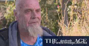 ‘He loved life, he cared about people’: Brother pays tribute to man who died after e-bike tragedy