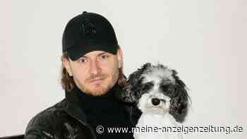 Bitpanda-Chef warnt: „Sichere Rente – das ist over“