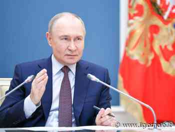 Elogio della deficienza