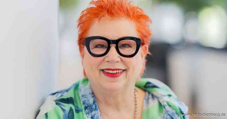 Richterin Barbara Salesch urteilt nun auch am Abend