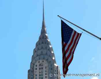 Financiering moeilijker voor mkb dat zakendoet met VS