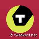 .Community - Vul onze survey in over nieuwstips en win een cadeaubon