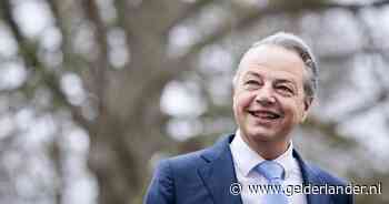 Minister zou geen idee hebben van gevolgen drinkwatertekort, besparen vlot nog niet: ‘Zorgelijk’