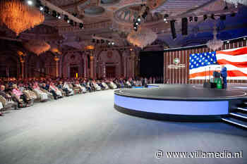 Angst voor amendement op Amerikaanse belastingwet als potentiële 'non-profit killer'