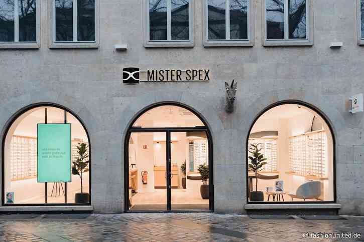 Mister Spex führt Mietmodell für Korrektions- und Sonnenbrillen ein