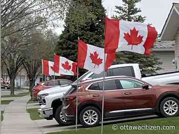 Arif: Patriotism or jingoism? A warning from an Indian immigrant