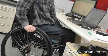 Schwerbehinderte sind Potenzial gegen Fachkräftemangel