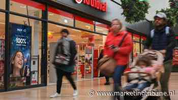 Kruidvat rolt DOOH-netwerk uit in 775 winkels