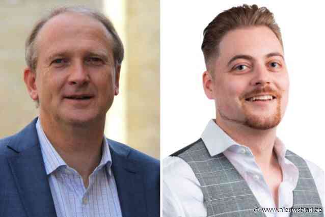 Oppositiepartij SAMEN kant zich tegen verhoging zitpenningen: “Terwijl er op veel andere zaken wordt bespaard”