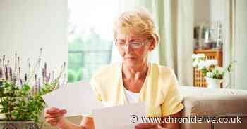 People born in these years urged to make vital State Pension check ahead of DWP change
