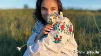 3 Sternzeichen erwartet Ende Mai eine große Überraschung