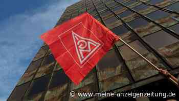 Autozulieferer will 230 Stellen im Südwesten streichen