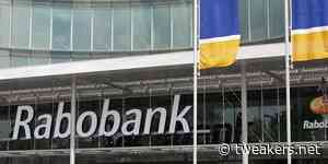 Storing bij Rabobank zorgt voor problemen met internetbankieren - update