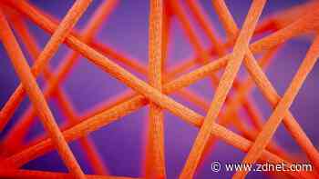 Meet the most important AI tool that no one is talking about - but everyone needs