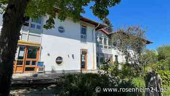 165.000 Euro Miese im Kinderhaus St. Johannes und kein Haushaltsplan: Müssen Eltern Zeche zahlen?