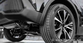 Warum Group 1 Automotive eine interessante Alternative zu Carvana ist!