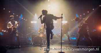 Fraude bij BumaStemra, accountant trekt goedkeurende verklaring in