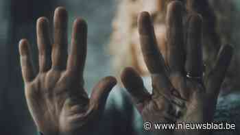 Zeventiger veroordeeld voor jarenlange mishandeling vrouw: “Voor de buitenwereld hield hij de schijn hoog, de realiteit was anders”