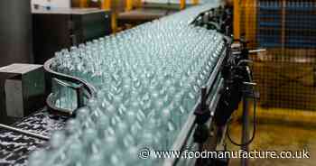 Princes owner to acquire Diageo operations in Italy