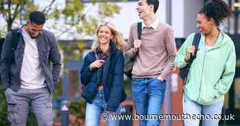 HMRC is reminding parents to apply for a £1,354 boost before key deadline