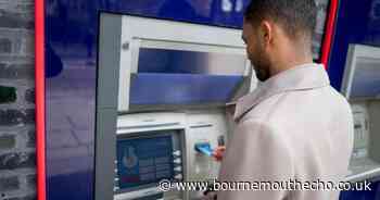 Barclays, Santander and NatWest customers warned of upcoming changes