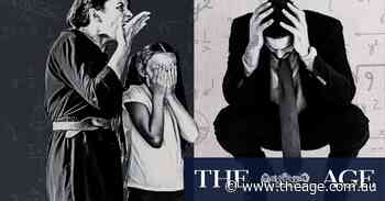 Parents should face $1000 fine for defaming teachers or principals online, says mediator