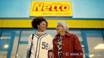 Internationaler Tag des friedlichen Zusammenlebens: Netto und Philipp und Keuntje rufen zu freundlichen Gesten im Alltag auf