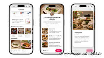 AirBnb bietet nun auch Service rund um den Urlaub