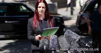 Lawyers will support any compensation bid by man wrongly jailed for 38 years