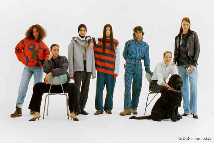 Marimekko: Gewinn schrumpft trotz Umsatzplus