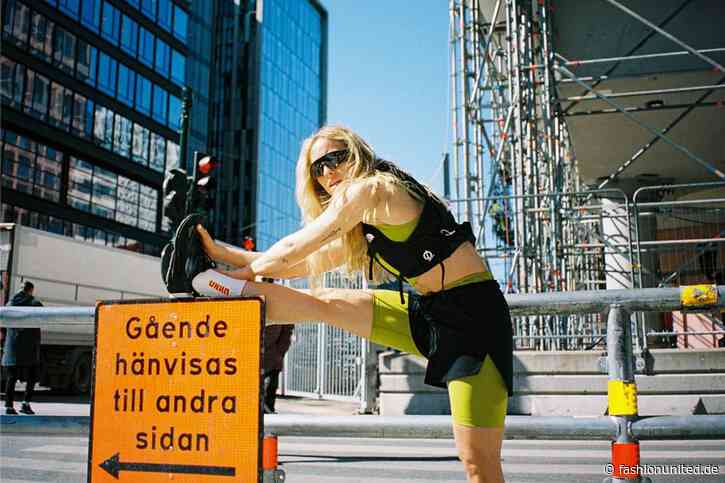 Design trifft Dynamik: Vier Running-Brands für den sportiven Store-Mix