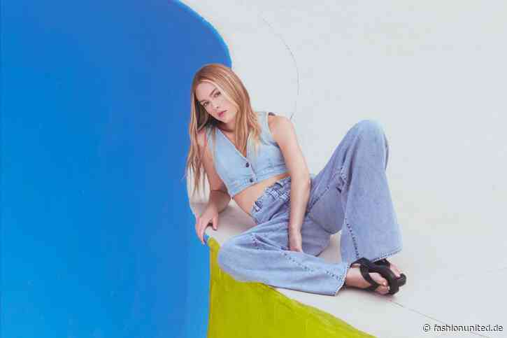 GAS Jeans: Rückblick auf die Entwicklung einer Denim-Ikone