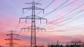 Börsengang: Erster IPO des Jahres in Deutschland: Schwäbischem Familienunternehmen gelingt starkes Debüt