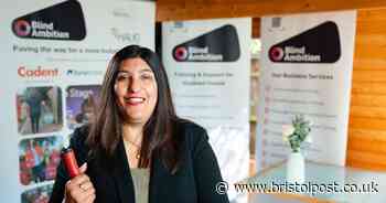 Bold action needed to unlock disabled-led UK business growth