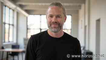 Top-Personalie: Obi bekommt einen neuen Marketingchef