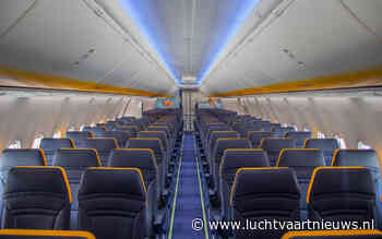 Aantal vlieghufters neemt toe, maar agressie aan boord lijkt lastig te bestrijden