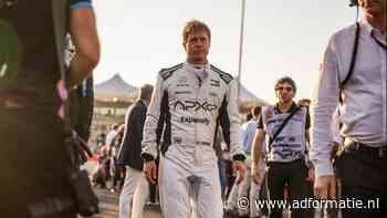 Hoe sponsoring in fictie merken geloofwaardiger maakt