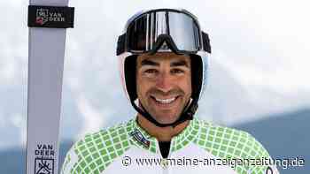 Marcel Hirscher holt einen weiteren Top-Fahrer zu VanDeer