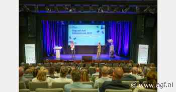 Retail transformeert – zijn ondernemers er klaar voor of gaan ze kopje onder?