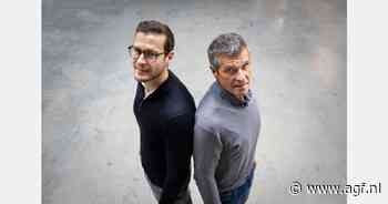 Fruitsnacks gaat fruit aan Vlaamse overheid leveren