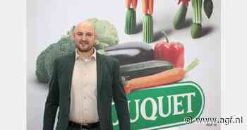 "Van straf naar succes"