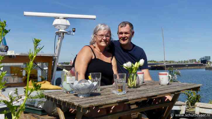 ‘We zijn niet bezorgd, we zien het wel’