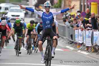 BRABANTSE KOERSKALENDER. Junioren rijden hun PK in Oetingen, Imde-Wolvertem na tien jaar weer op de kalender