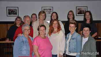 Höherer Mindestlohn, höhere Preise