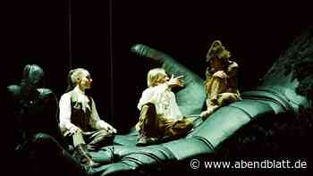 Noch einmal René Pollesch in Hamburg: So lebensklug wie unerbittlich